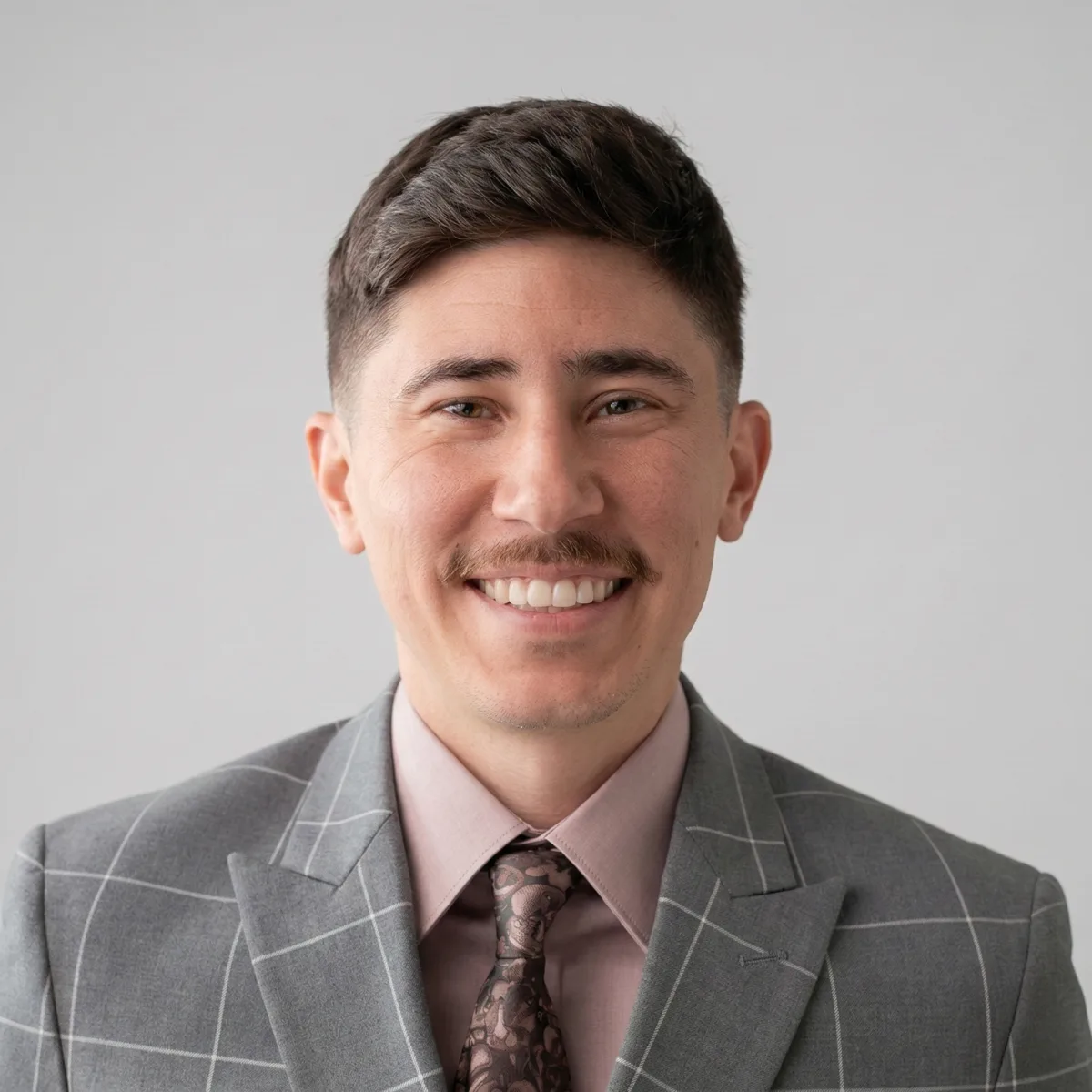 Danny Martocci