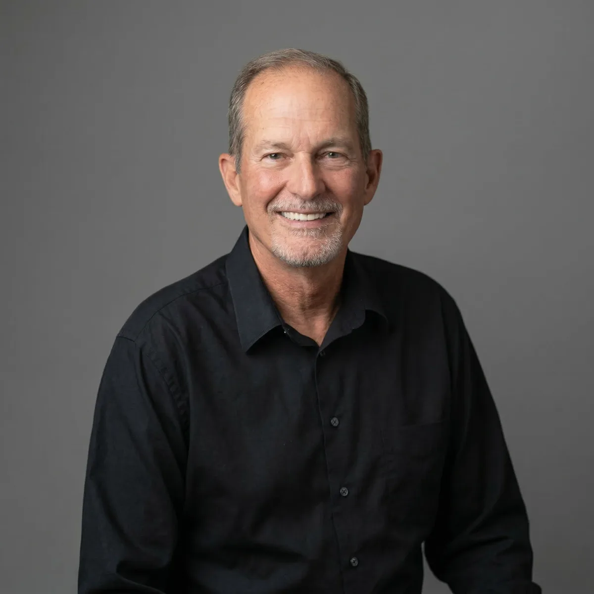 David Peoples